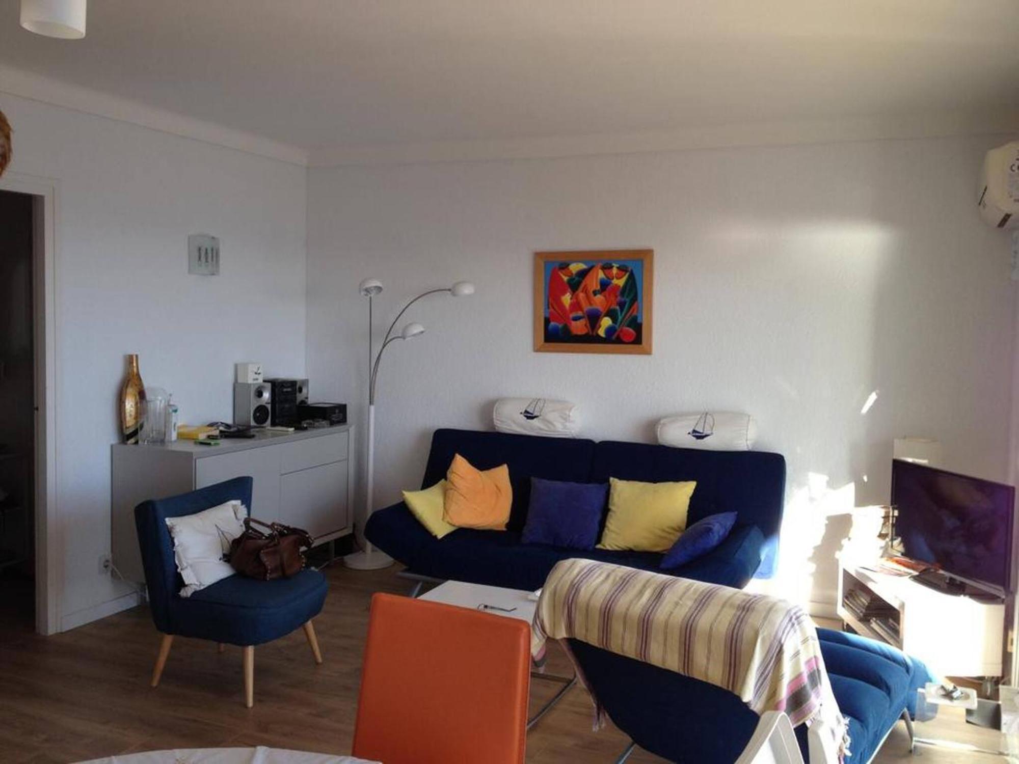 Apartamento Vista Mar Y Parking En Roses Av-27 Exterior photo