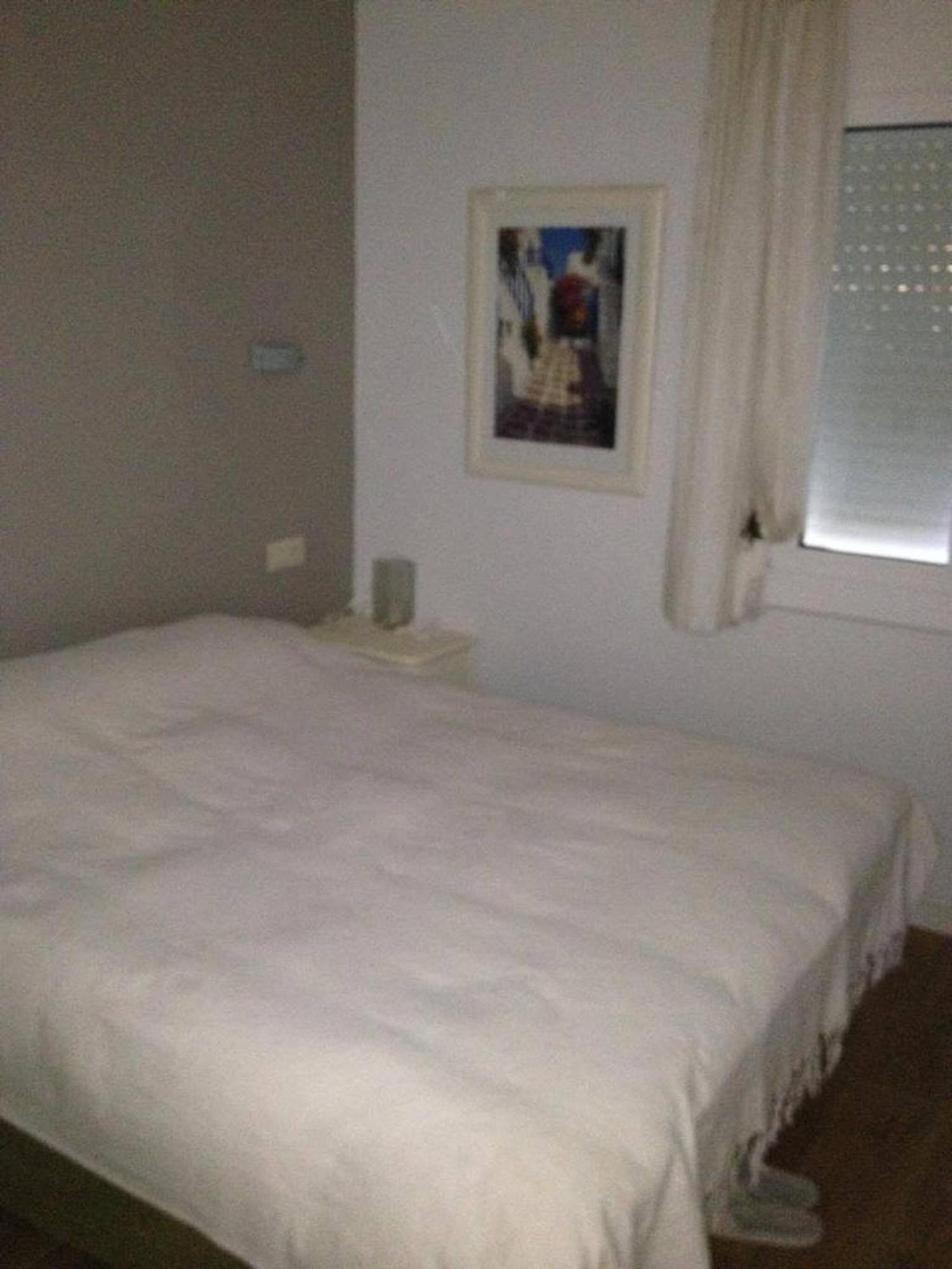 Apartamento Vista Mar Y Parking En Roses Av-27 Exterior photo