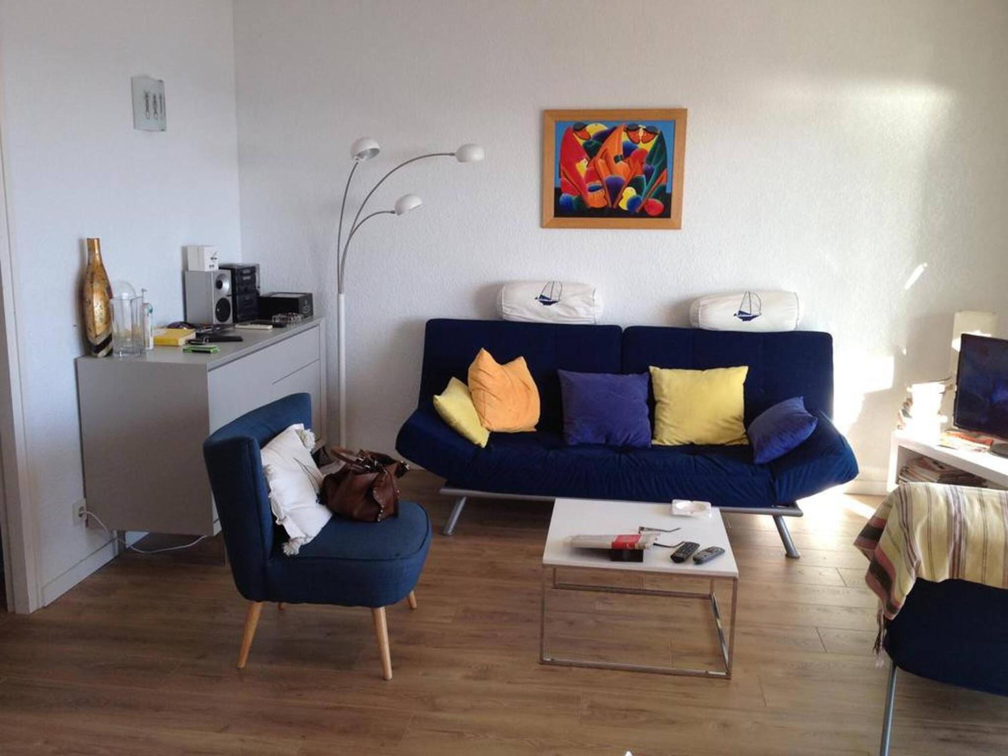 Apartamento Vista Mar Y Parking En Roses Av-27 Exterior photo